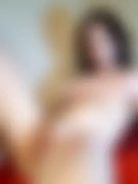 milash_velvet's Webcam Show