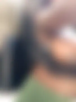 Broan_me's Webcam Show