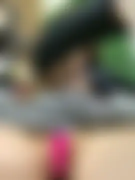 Deonta_'s Live Sex Cam Show