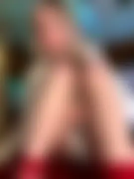 propertyofdaddy's Webcam Show