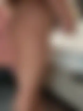 AvaDivaMilf's Live Sex Cam Show