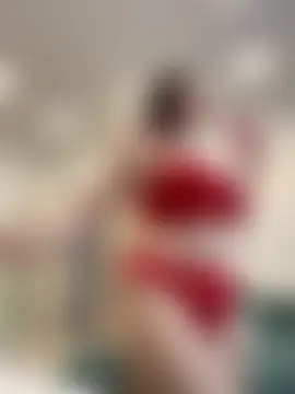 B_Bonya_m's Live Sex Cam Show