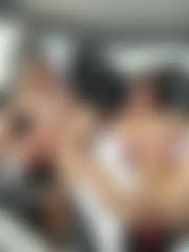 JulliaVegas' Webcam Show