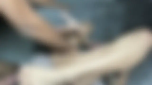 hotlittleones18's Webcam Show