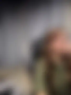 jenn_fit's Webcam Show