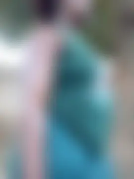 Broan_me's Webcam Show