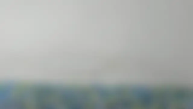 Yenifer_maicol's Live Sex Cam Show