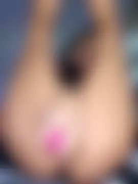 KristaCash's Webcam Show