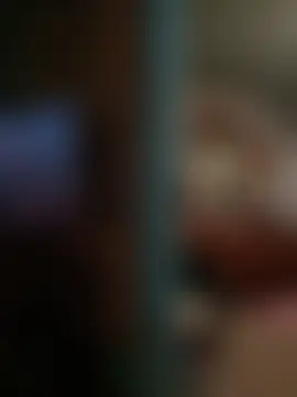 AvariaaVexx's Webcam Show