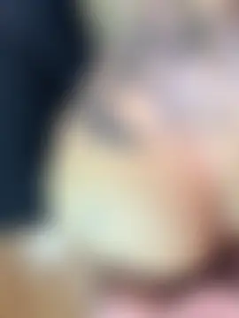 Evamendez02's Webcam Show