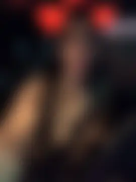 annablisss' Webcam Show