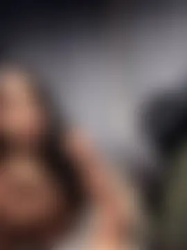 jenn_fit's Webcam Show