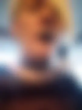 PinkTheHawk's Live Sex Cam Show