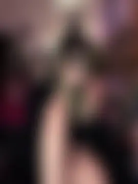 CherryHeart69's Webcam Show