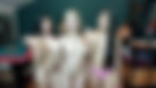 theorder-ofladys' Webcam Show