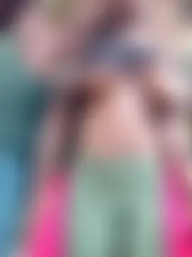 Broan_me's Webcam Show