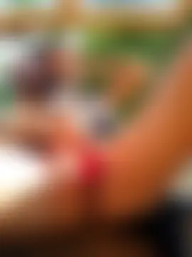 NataLive's Live Sex Cam Show