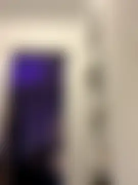 sexyannatravels' Live Sex Cam Show