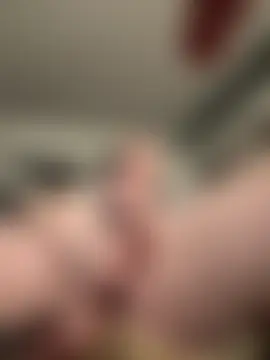 seeunexttuesday's Live Sex Cam Show