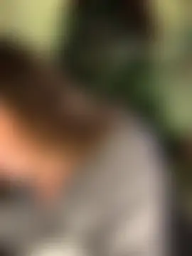 XoMisty's Webcam Show