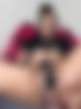 Shuggabutt's Webcam Show