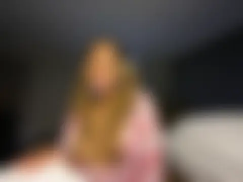 lilmisssunshine_'s Webcam Show