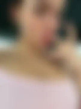 AngelinaTeller's Live Sex Cam Show