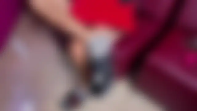 Mystic_temptation18's Live Sex Cam Show