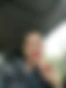 Natashaa15's Live Sex Cam Show