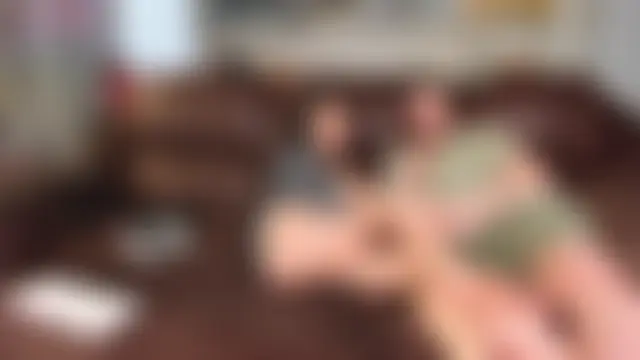 NikkiNSerdron's Live Sex Cam Show