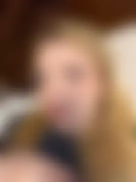 ErikaMuse's Live Sex Cam Show