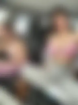 JulliaVegas' Webcam Show