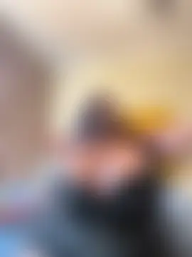 xXXSexyamazon's Webcam Show