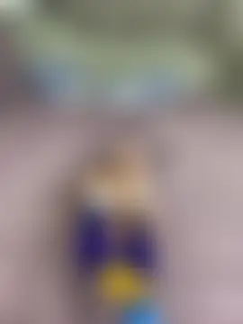 Lola_Hale's Webcam Show