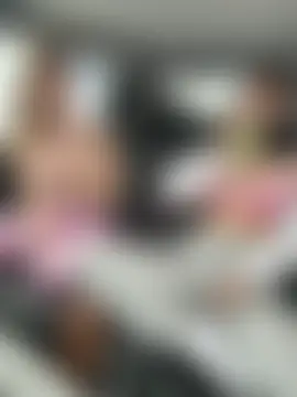 JulliaVegas' Webcam Show