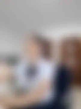 bingxin-'s Webcam Show