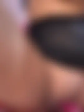 Suyin_squirt22's Webcam Show