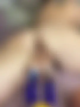 Lola_Hale's Webcam Show