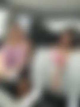 JulliaVegas' Webcam Show