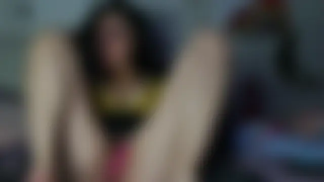 MissMia19's Webcam Show