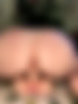 XoMisty's Webcam Show