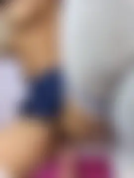 Helen_Vidall's Webcam Show