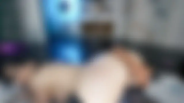 baeasian's Webcam Show