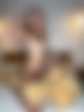 asraifae's Webcam Show