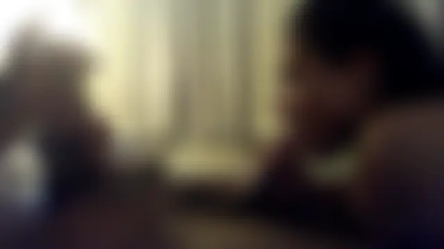 finalfantasylust2's Webcam Show