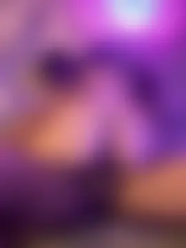 Noa_N_Luxy's Webcam Show