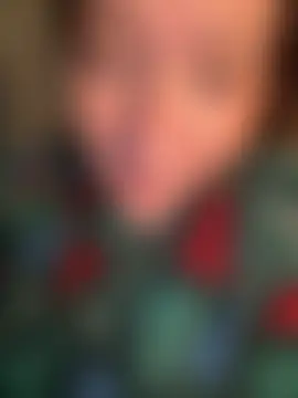 sophiasloane's Webcam Show