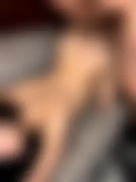 Kylie_Patrick's Webcam Show