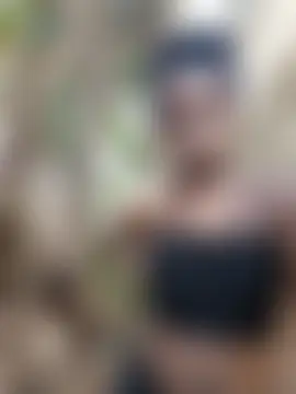 holygrail001's Webcam Show