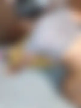 Smoochy-'s Webcam Show